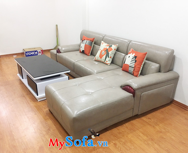 Hình ảnh Sofa tại xưởng sản xuất ghế sofa Long Biên, Hà Nội