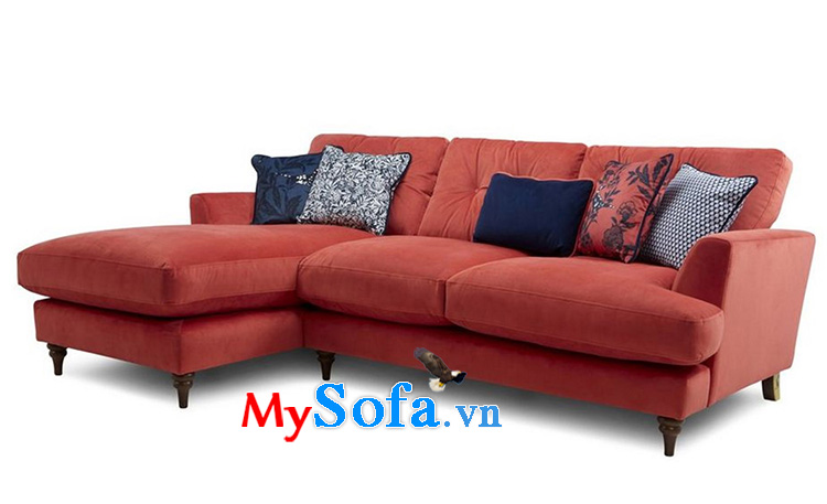 Hình ảnh Mẫu ghế sofa tại xưởng sản xuất sofa Gia Lâm, Hà Nội