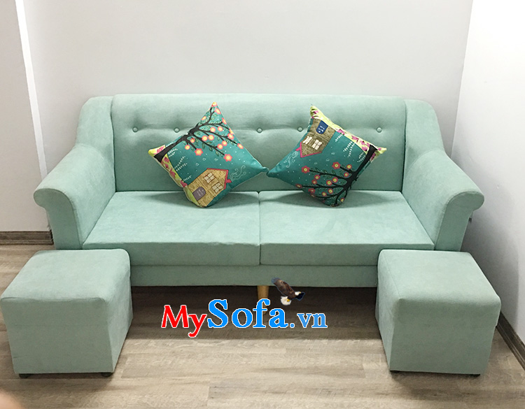 áo ghế Sofa