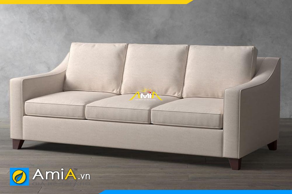 ghe sofa phong khach nho dang vang dai amia