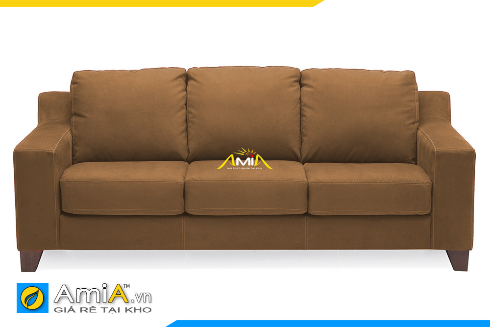 ghe sofa vang dep cho nam gioi